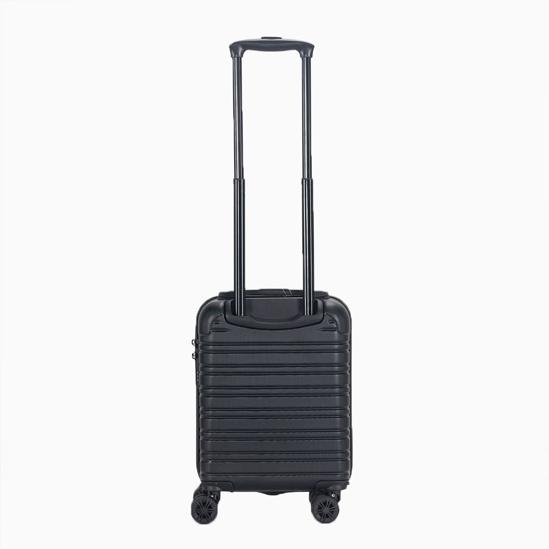 WZ30 Wiz Air Cabin