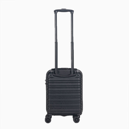 WZ30 Wiz Air Cabin