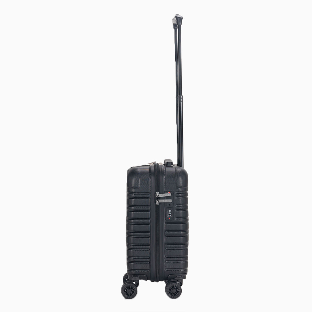 WZ30 Wiz Air Cabin