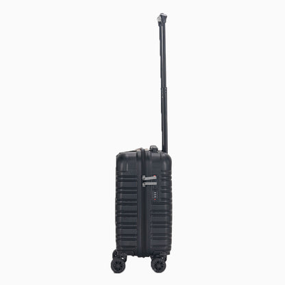 WZ30 Wiz Air Cabin