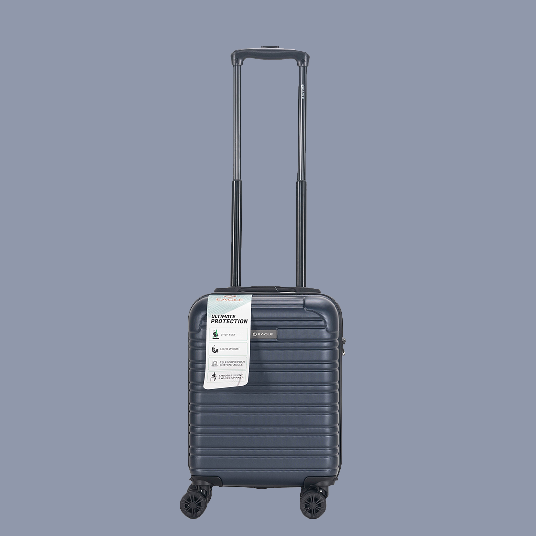 WZ30 Wiz Air Cabin