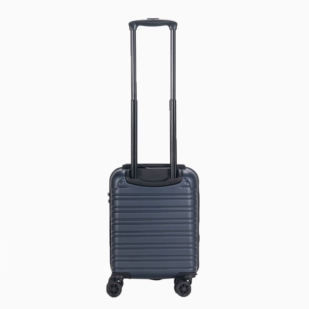 WZ30 Wiz Air Cabin