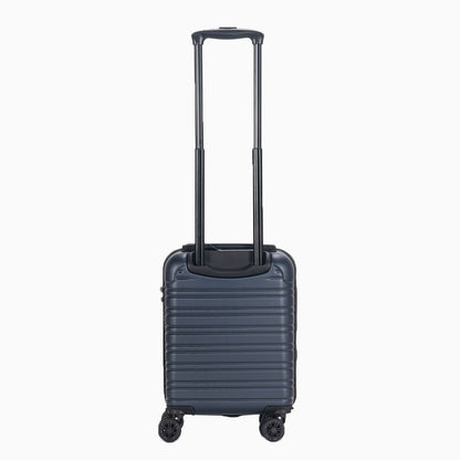 WZ30 Wiz Air Cabin
