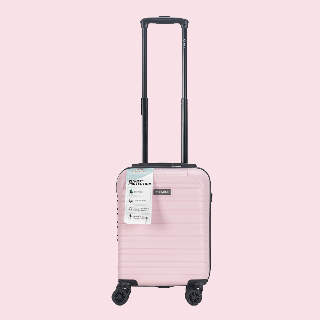 WZ30 Wiz Air Cabin