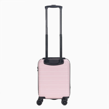 WZ30 Wiz Air Cabin
