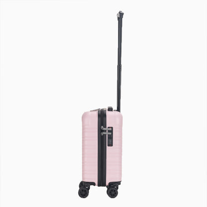 WZ30 Wiz Air Cabin