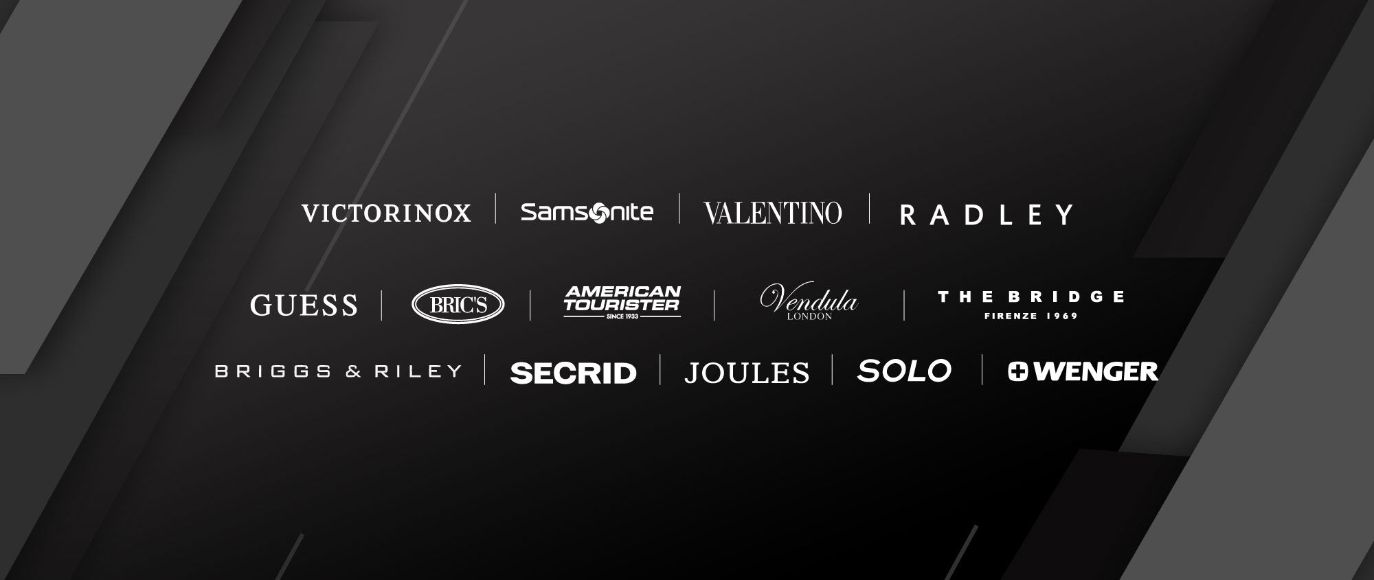 Partner Brands
