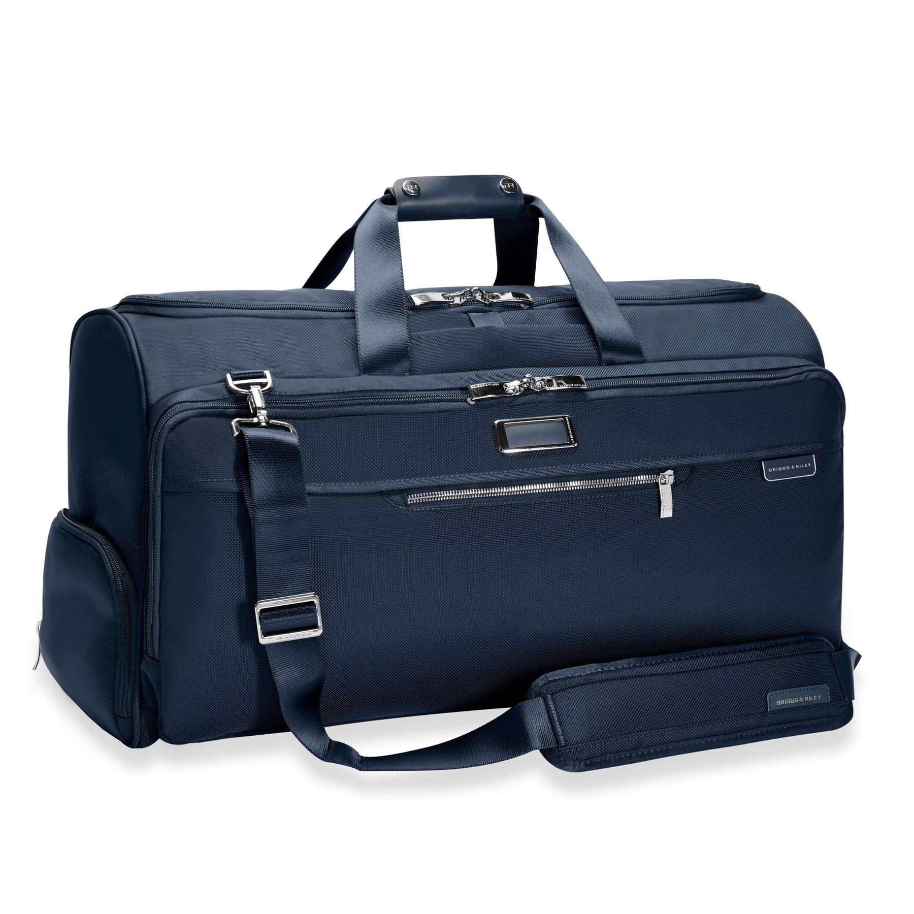 Briggs & Riley Garment Duffle