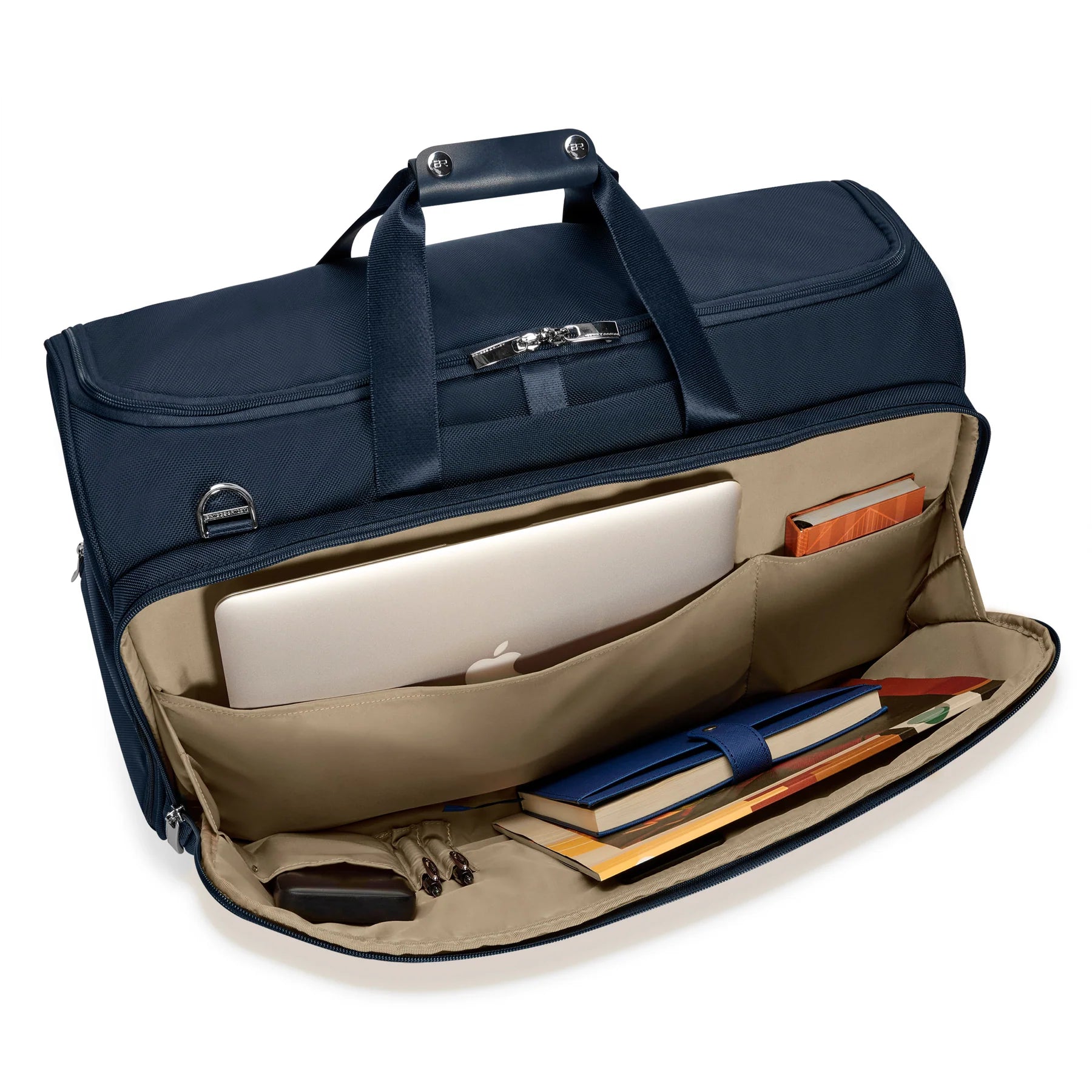 Briggs & Riley Garment Duffle