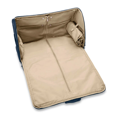 Briggs & Riley Garment Duffle