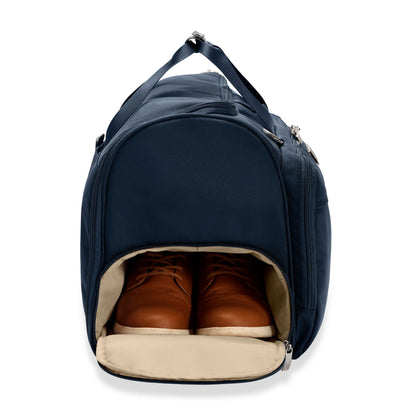 Briggs & Riley Garment Duffle