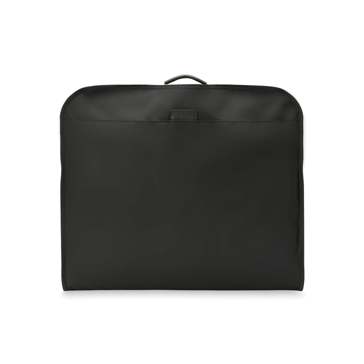 Briggs & Riley Classic Garment Bag