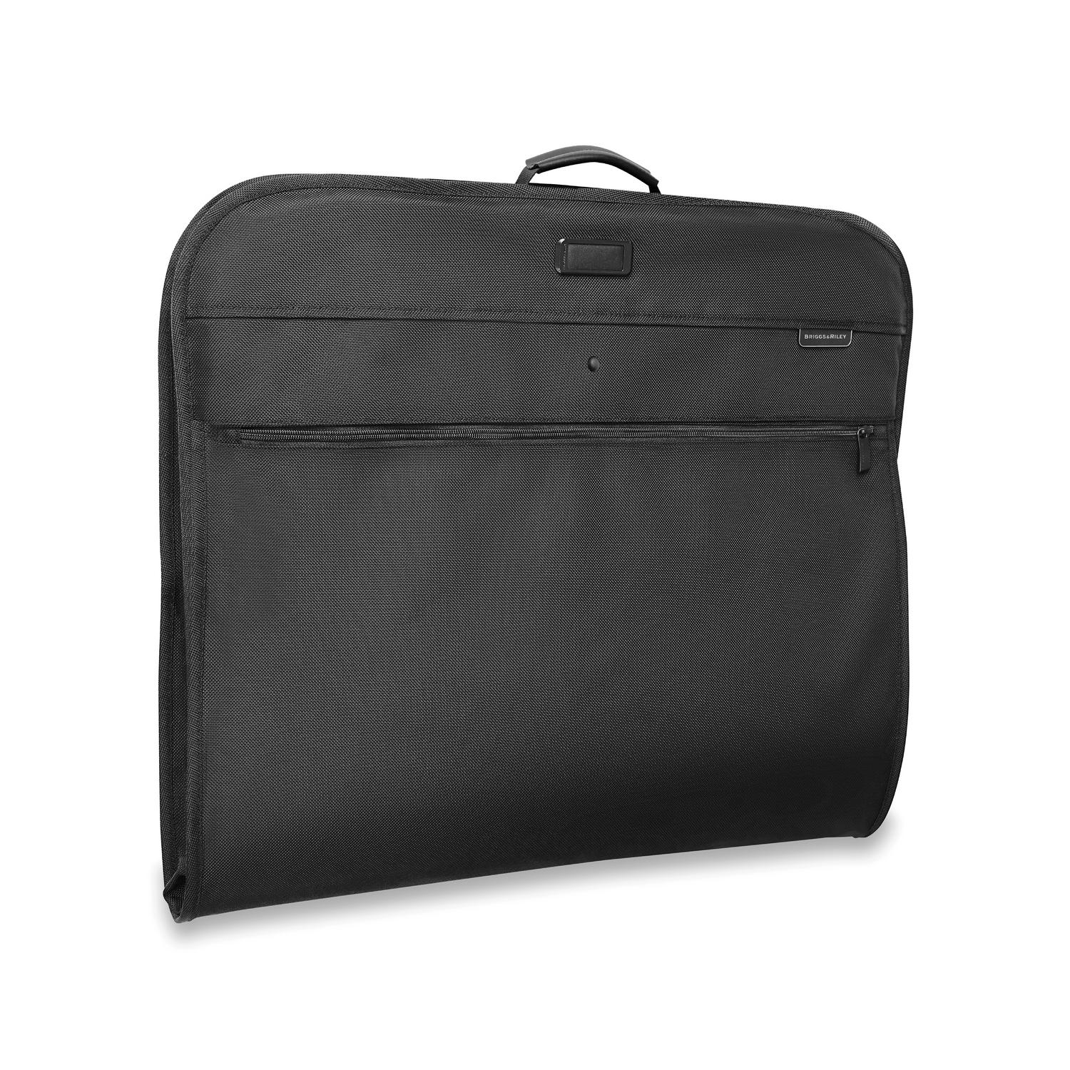 Briggs & Riley Classic Garment Bag