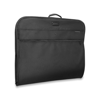 Briggs & Riley Classic Garment Bag