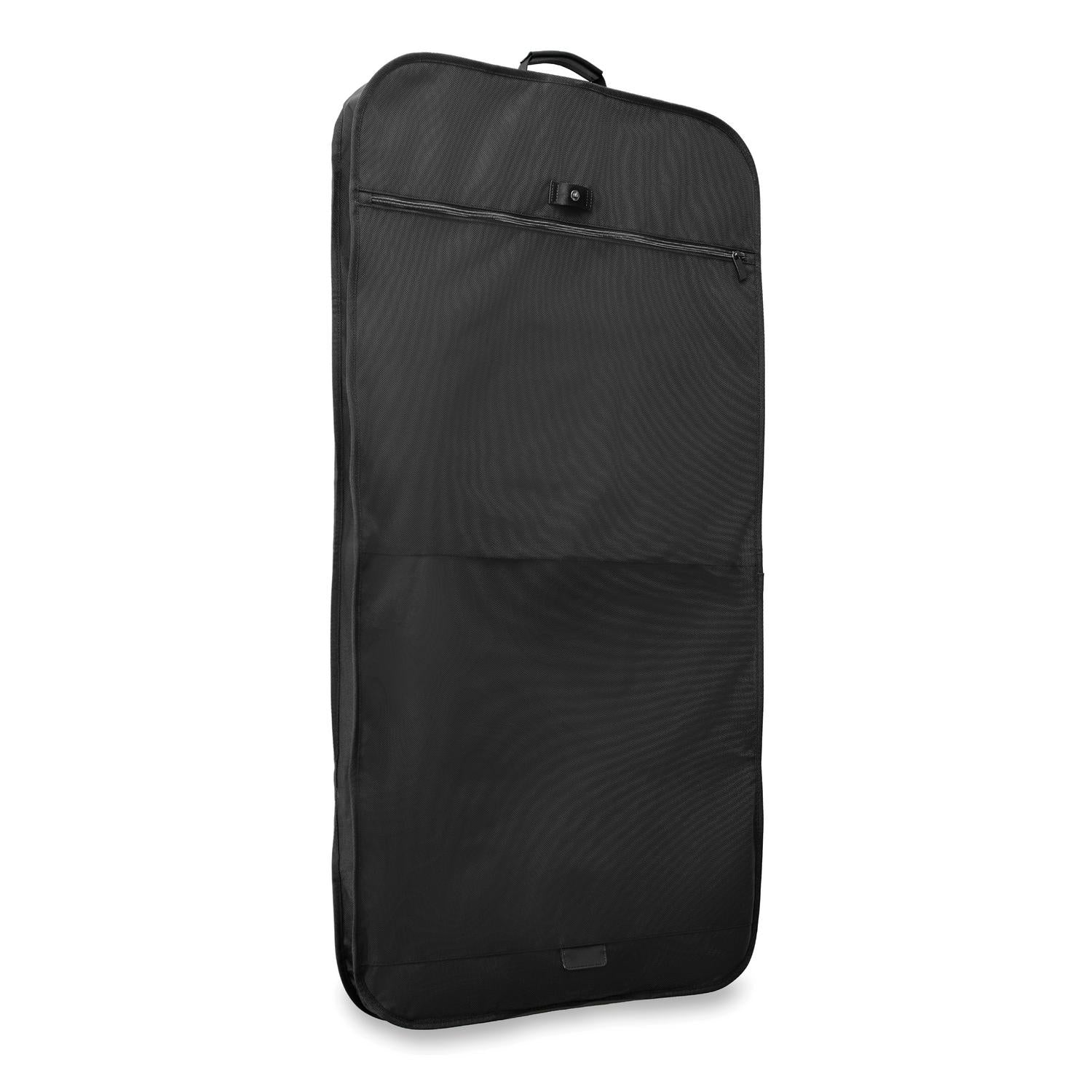 Briggs & Riley Classic Garment Bag
