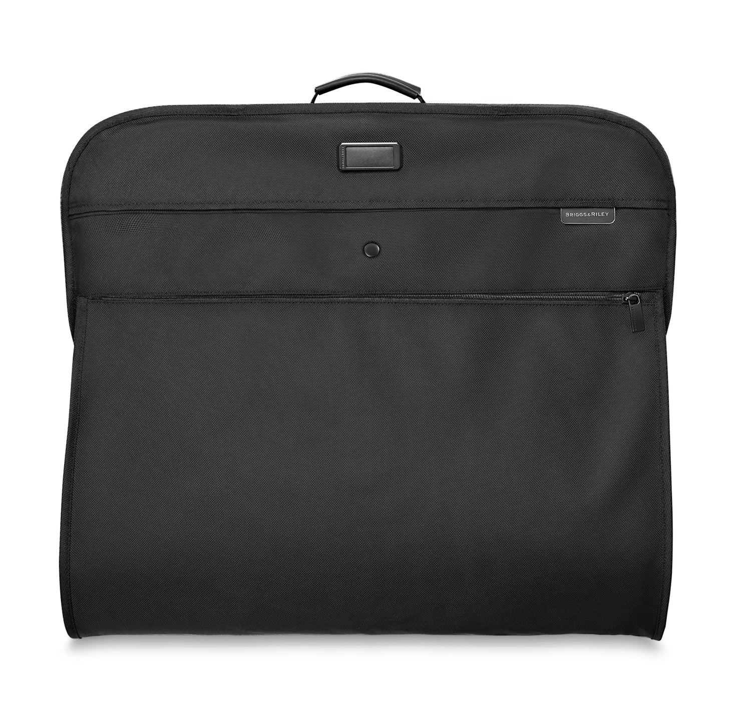 Briggs & Riley Classic Garment Bag