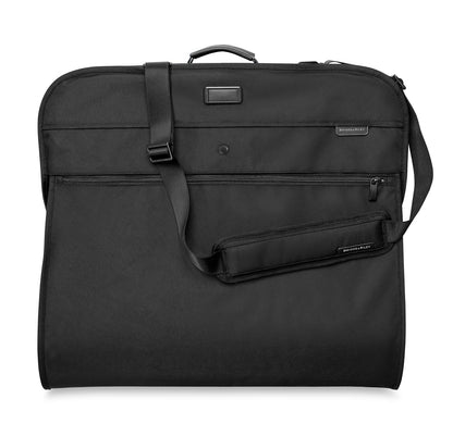 Briggs & Riley Classic Garment Bag