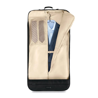 Briggs & Riley Classic Garment Bag