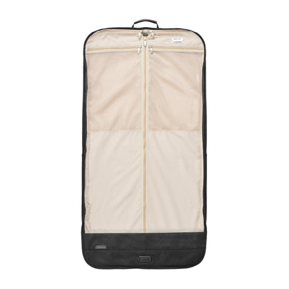 Briggs & Riley Classic Garment Bag