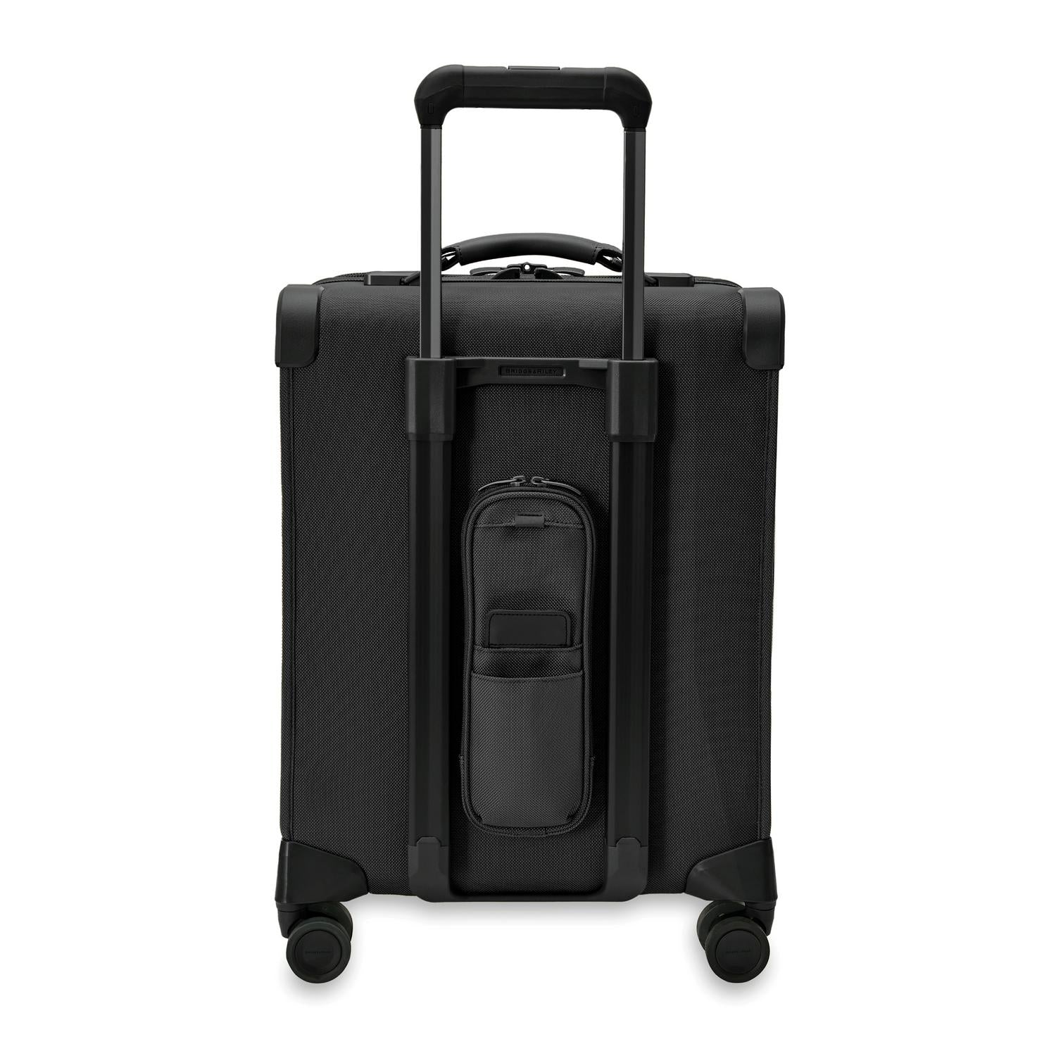 Briggs & Riley Global 53cm Carry-On Expandable Spinner