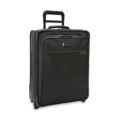 Briggs & Riley Global 53cm 2-Wheel Expandable Carry-On