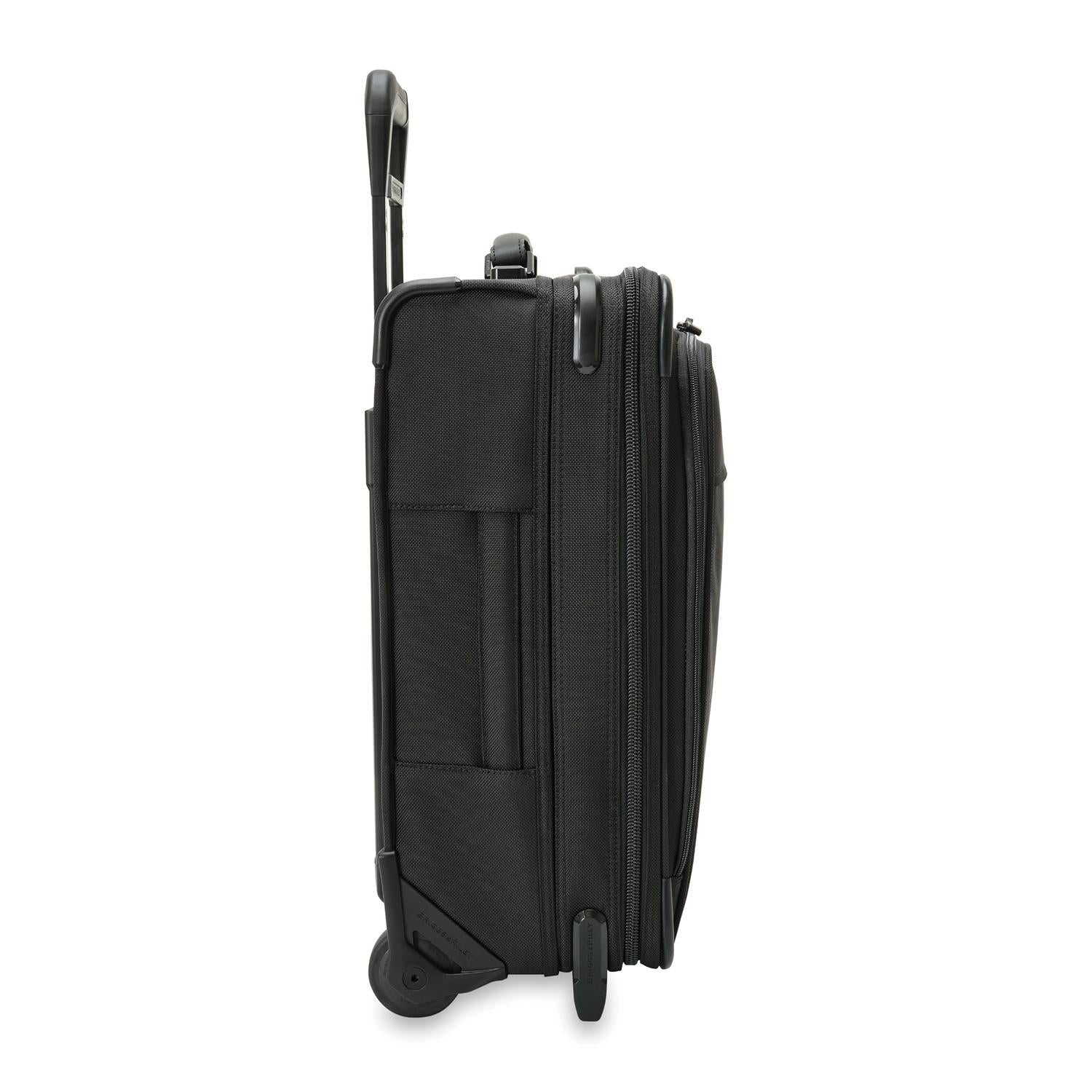 Briggs & Riley Global 53cm 2-Wheel Expandable Carry-On