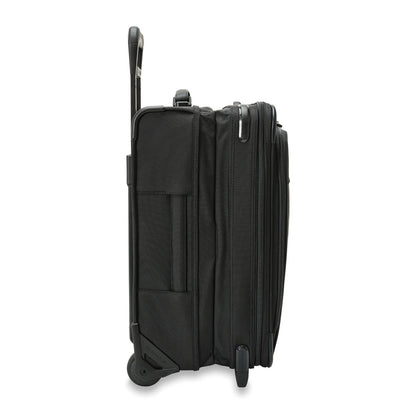 Briggs & Riley Global 53cm 2-Wheel Expandable Carry-On