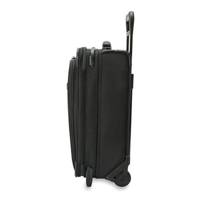 Briggs & Riley Global 53cm 2-Wheel Expandable Carry-On