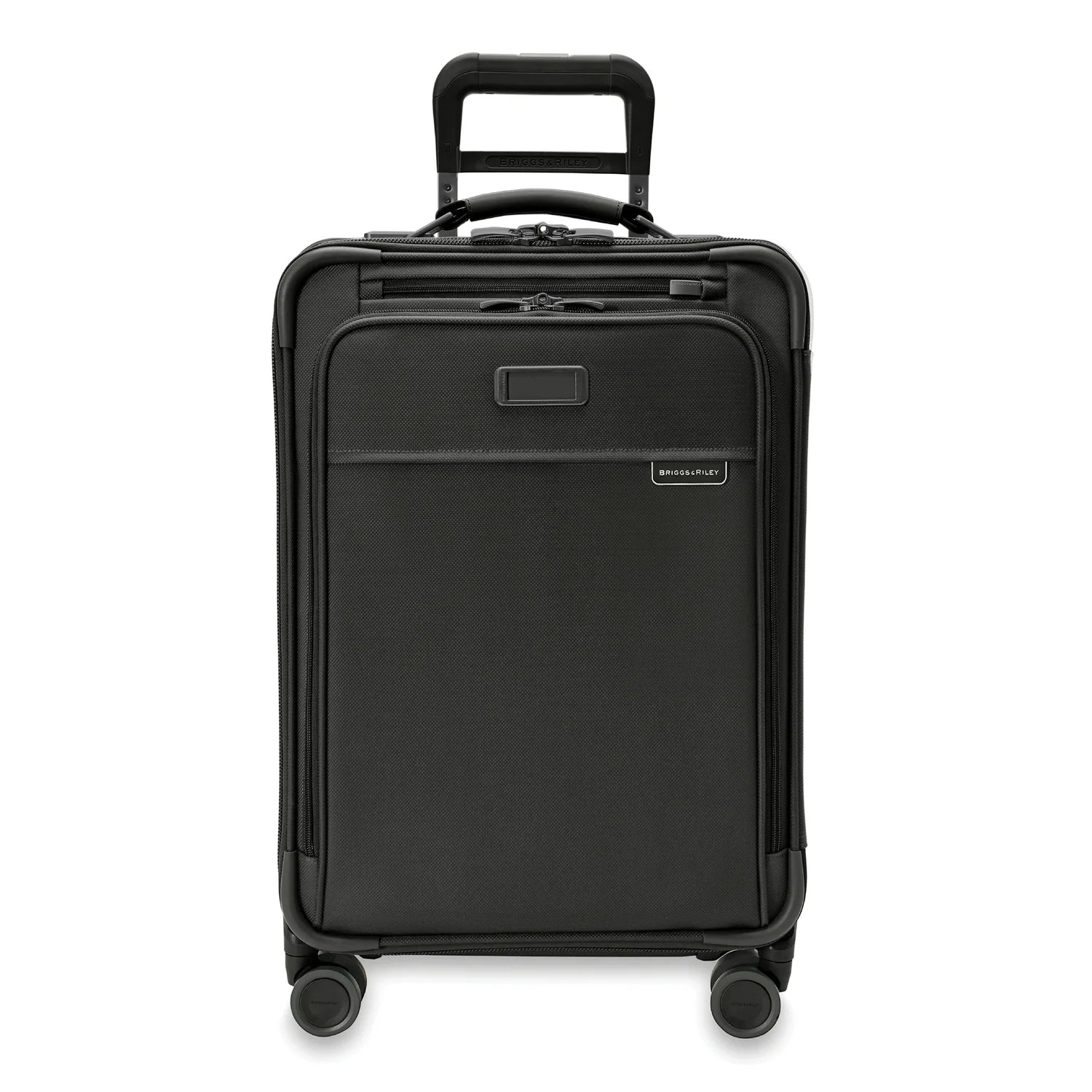 Briggs & Riley Essential 56cm Carry-On Expandable Spinner