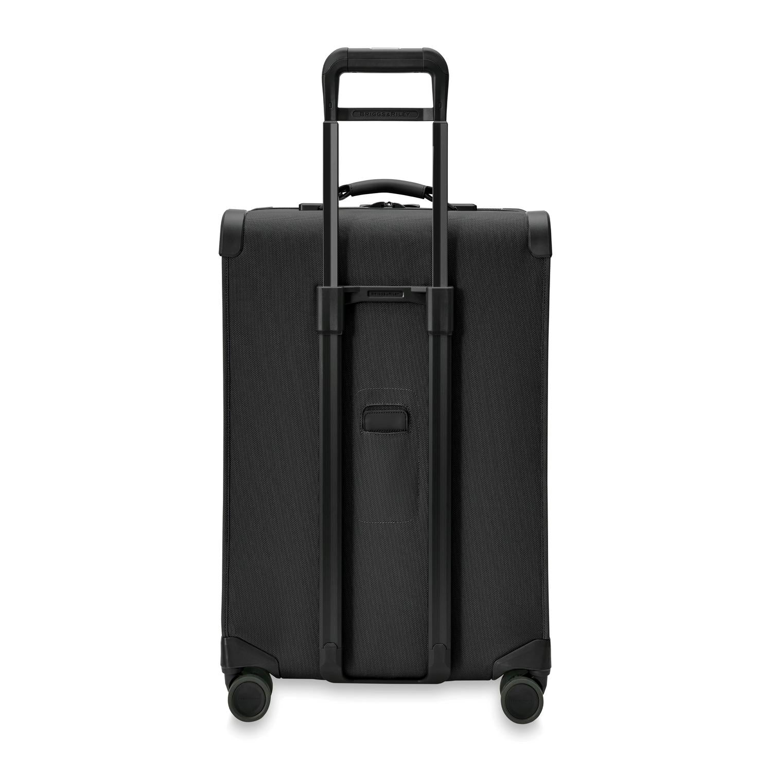 Briggs & Riley Medium Expandable Spinner