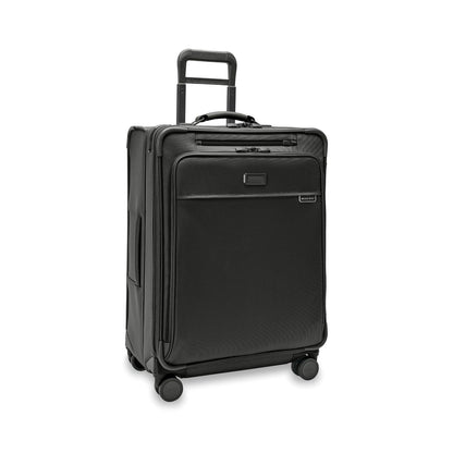Briggs & Riley Medium Expandable Spinner