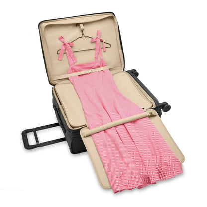 Briggs & Riley Large Expandable Spinner