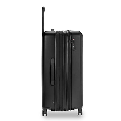 Briggs & Riley Briggs & Riley Sympatico 2.0 Large Spinner