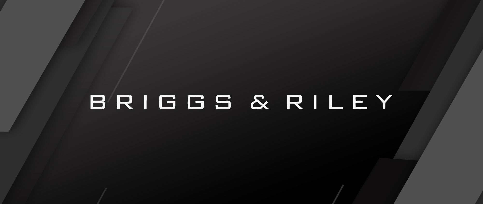 Briggs & Riley