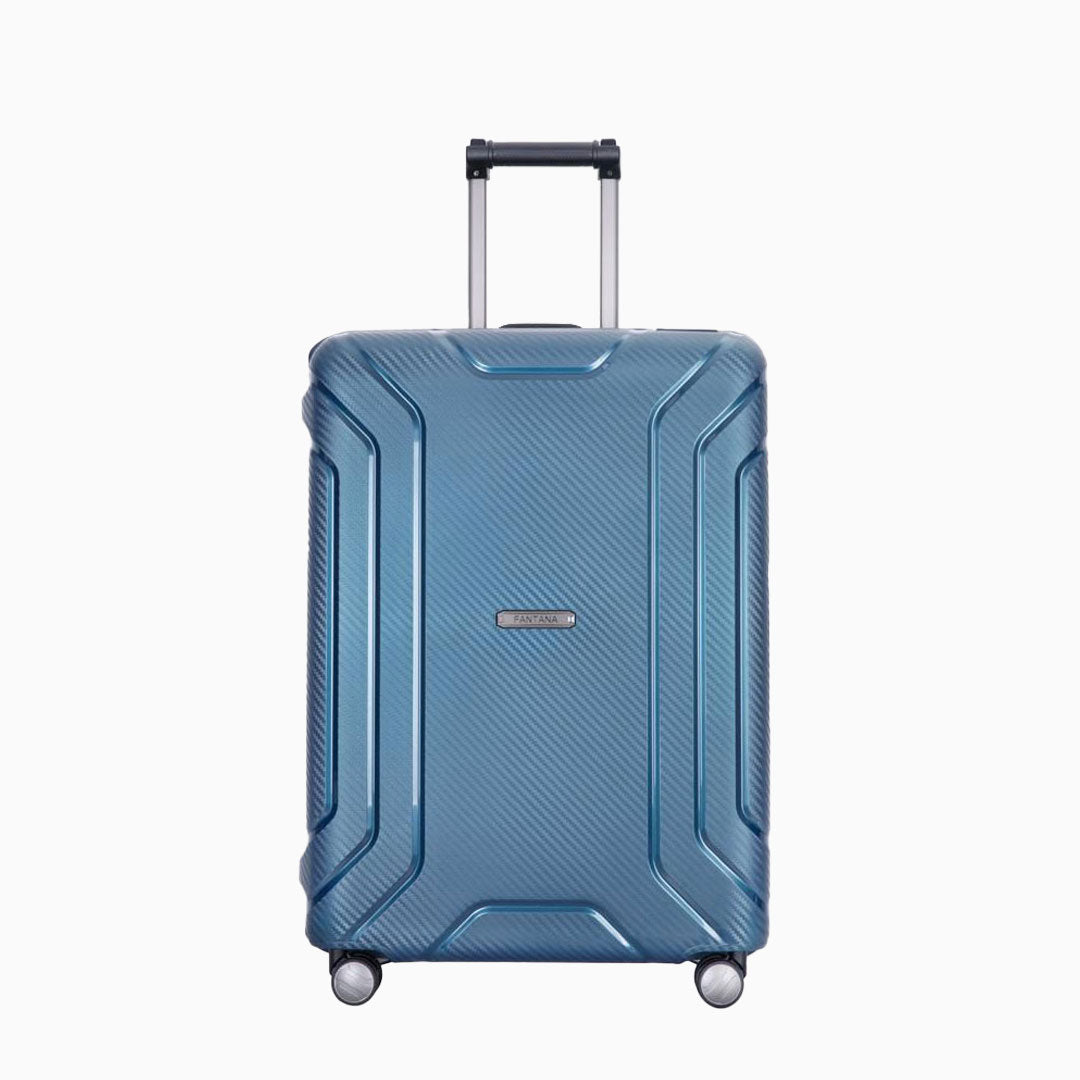 Courtland – 75.5cm
