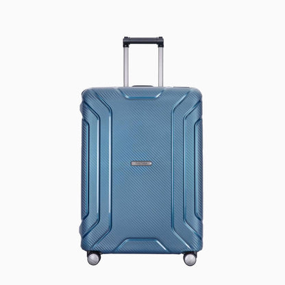 Courtland – 75.5cm