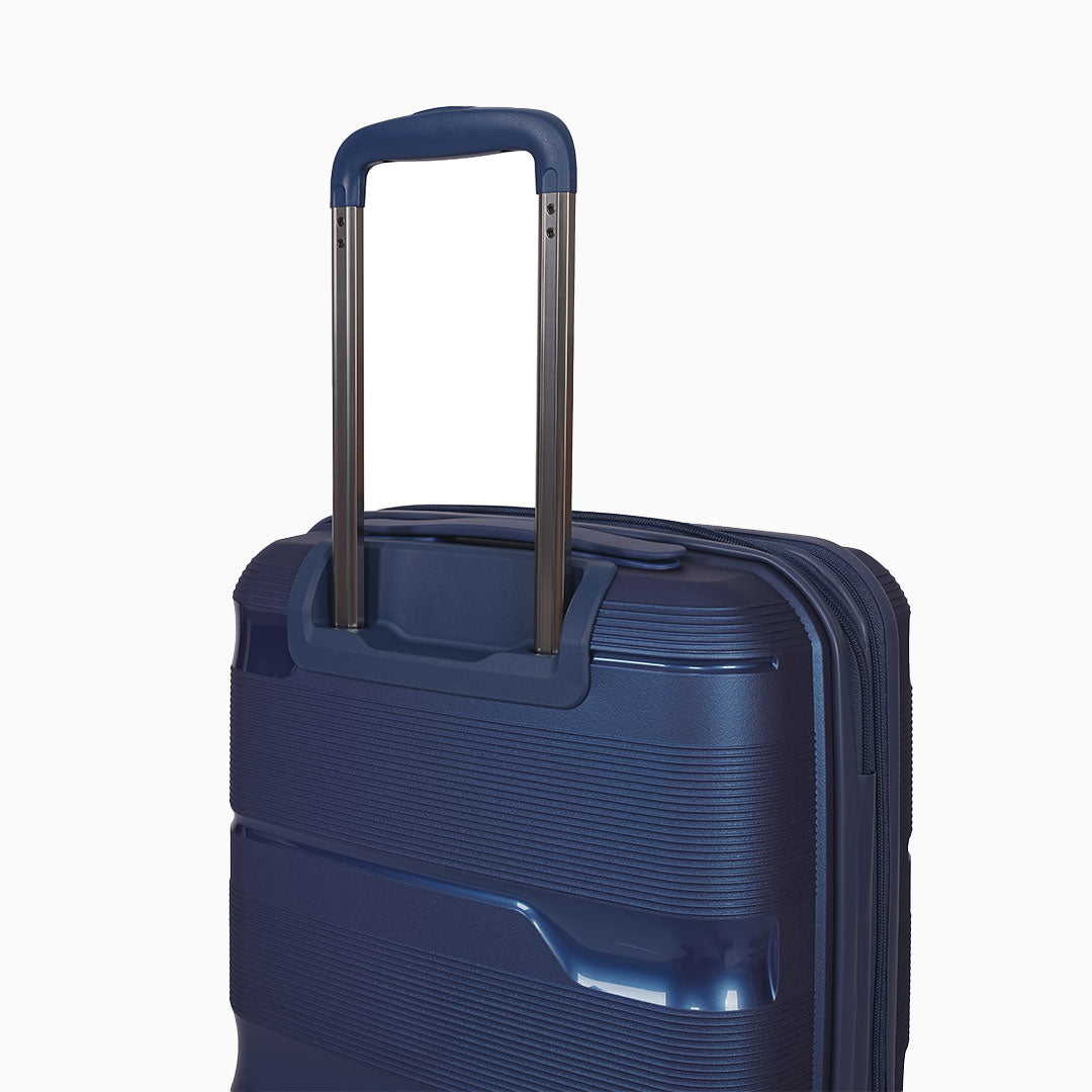 Rigel – 75 CM