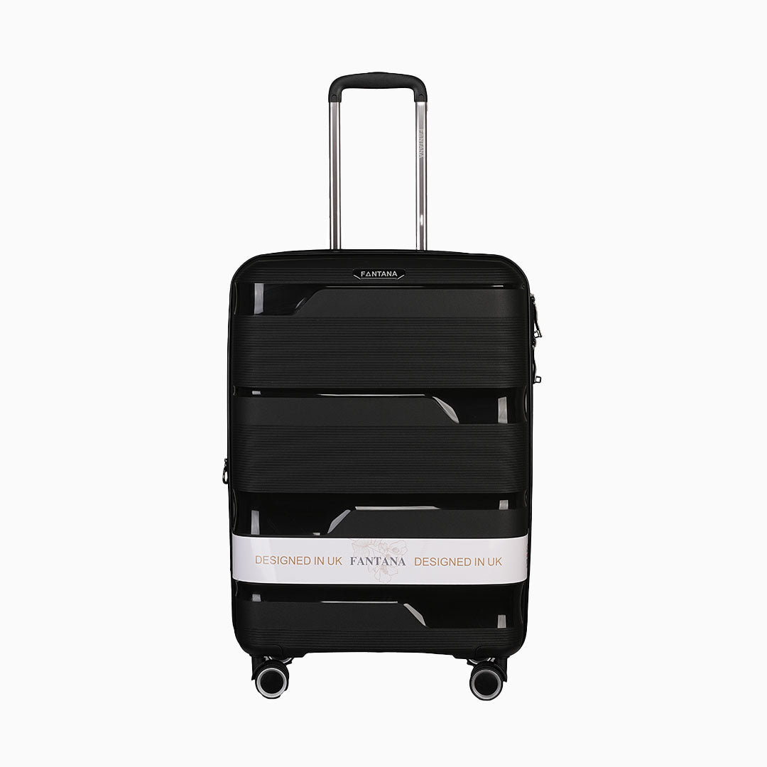 Rigel – 65 CM