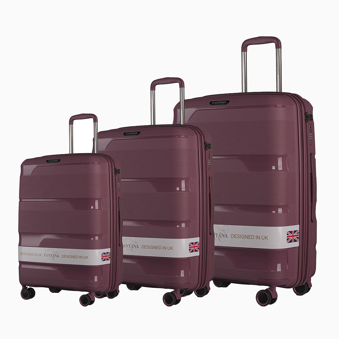 Rigel - Set of 3