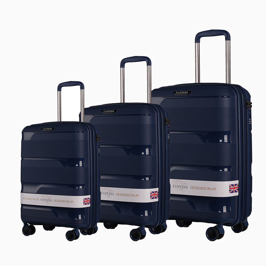 Rigel - Set of 3