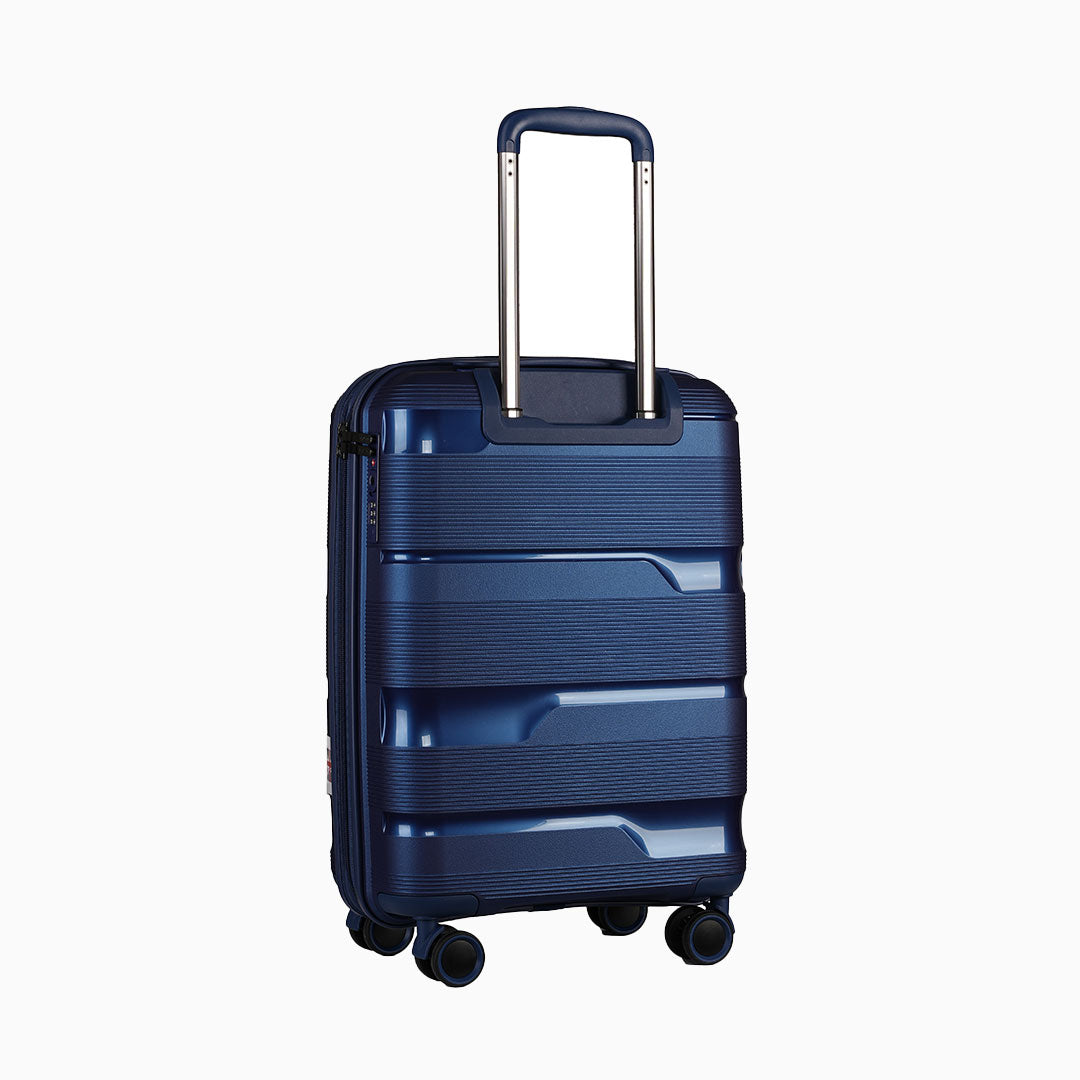 Rigel – 75 CM