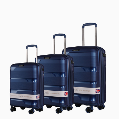Rigel - Set of 3