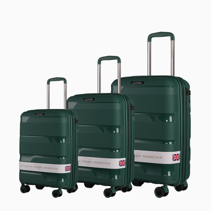 Rigel - Set of 3