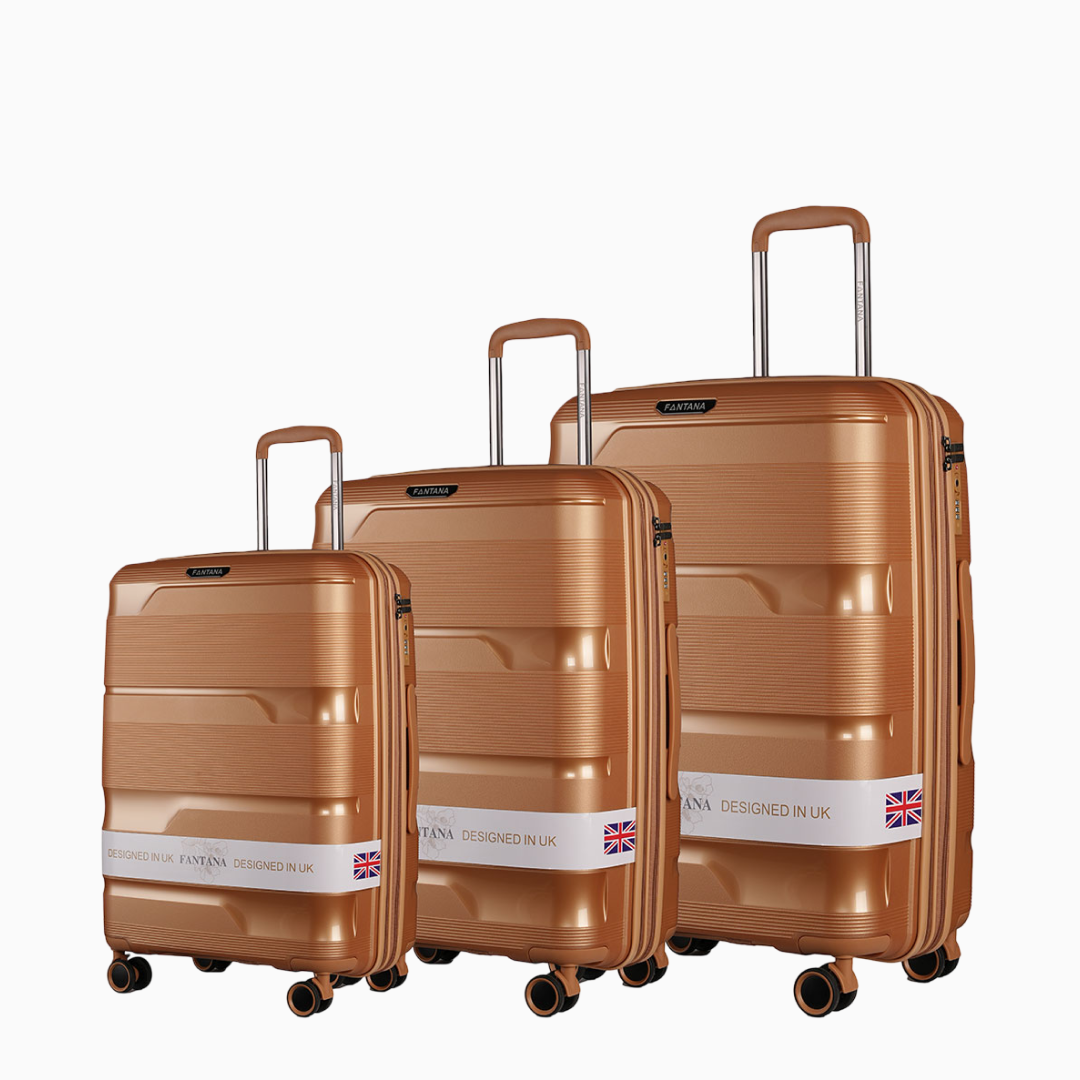 Rigel - Set of 3