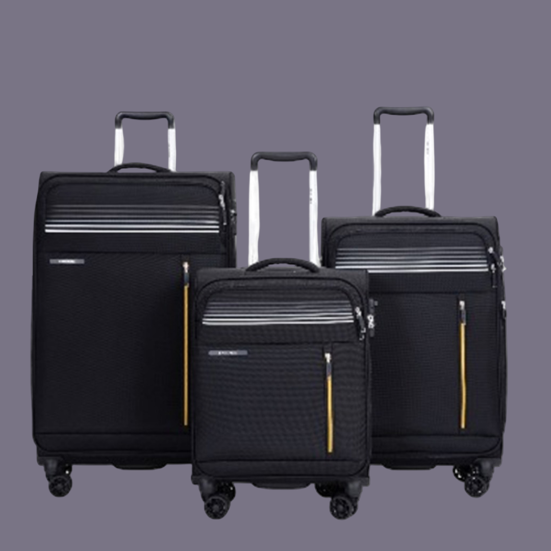 Maria - Set of 3