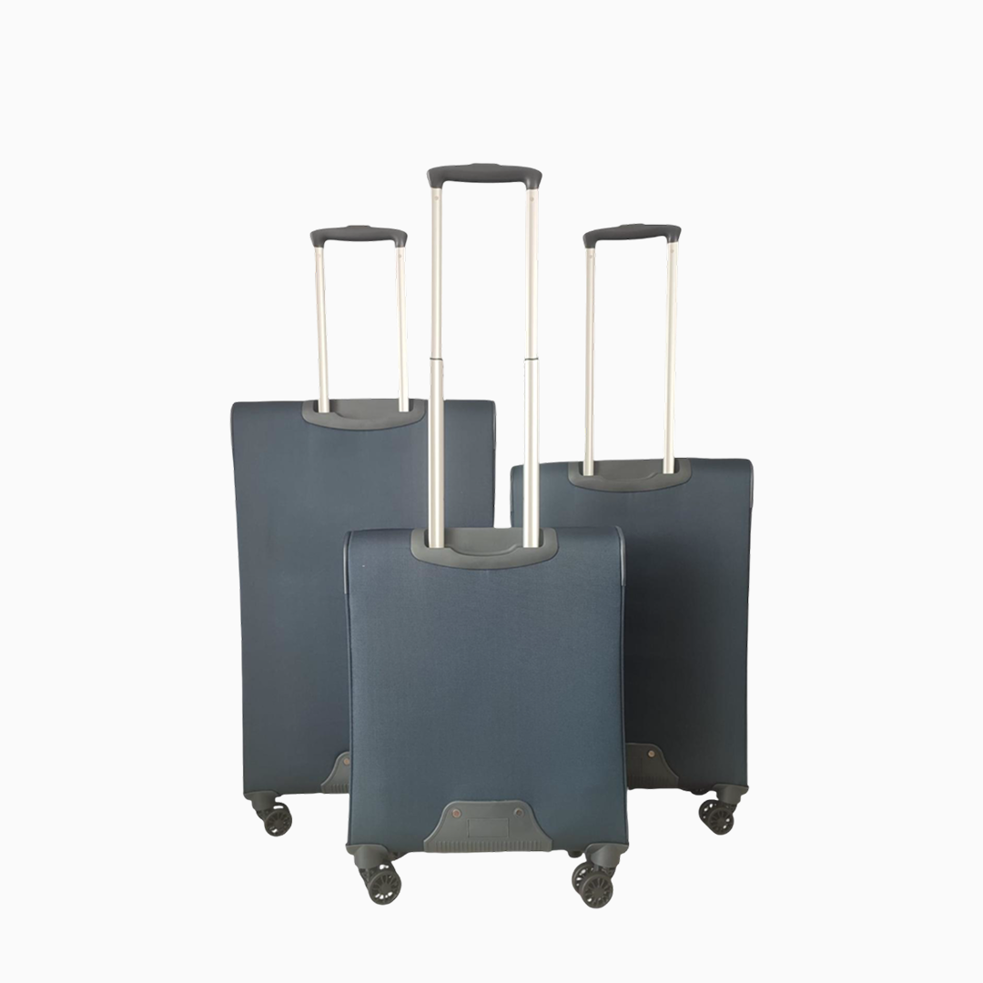 Colombo – 76.5cm