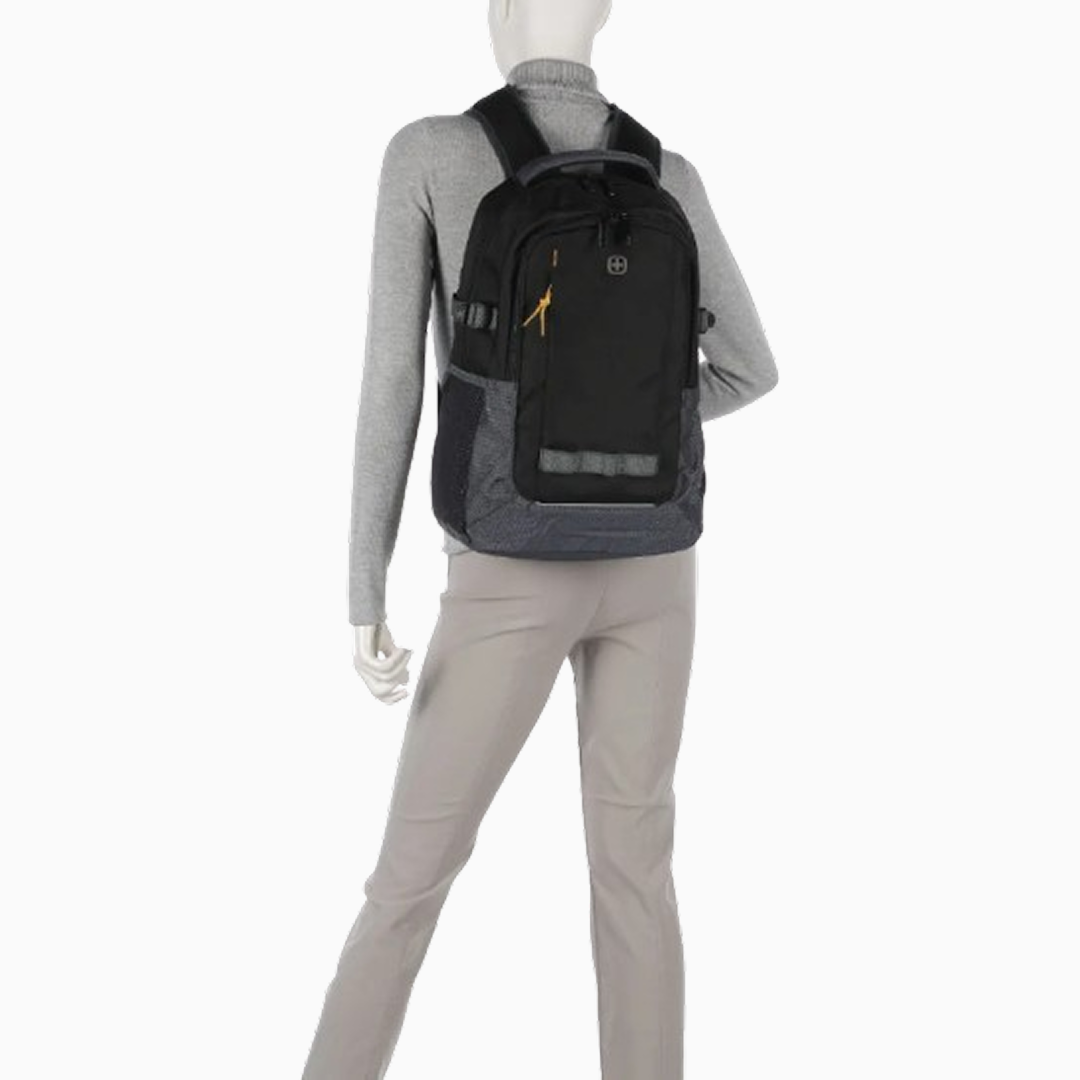 Wenger Next Ryde Laptop Backpack 16″