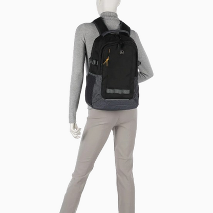 Wenger Next Ryde Laptop Backpack 16″