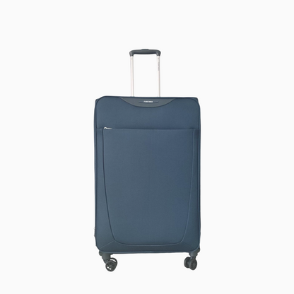 Colombo – 76.5cm