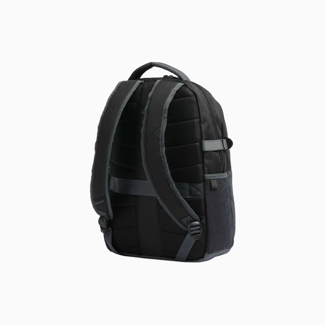 Wenger Next Ryde Laptop Backpack 16″